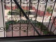 Appartement à louer 58 m² à Agadir