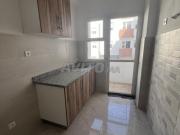 Appartement meuble à louer à Bouskoura