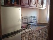 Appartement à louer 58 m² à Bouznika