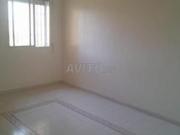 Appartement à louer 58 m² à Casablanca