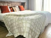 Appartement à louer 58 m² à Casablanca