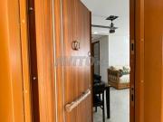 Appartement à louer 58 m² à Kénitra