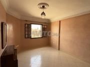 Appartement à louer 58 m² à Marrakech