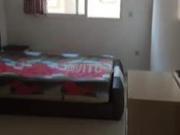 Appartement à louer 58 m² à Mohammedia