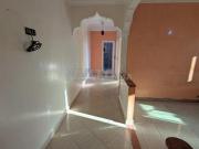 Appartement à louer 58 m² à Mohammedia