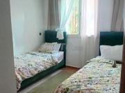 Appartement à louer 58 m² à Mohammedia