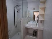 Appartement à louer 58m² à Marrakech