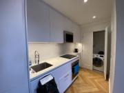 Appartement à Louer 590 avenue Outremont, Outremont...