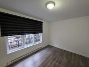 Appartement à Louer 5915 Av. des Érables Montréal H2G...
