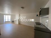Appartement à louer !