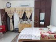 Appartement à louer 59 m² à El Jadida