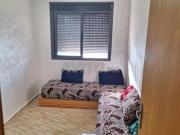 Appartement à louer 59 m² à Temara