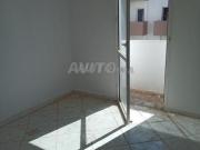Appartement à louer 59 m², Aïn Sebaâ