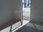 Appartement à louer 59 m², Aïn Sebaâ