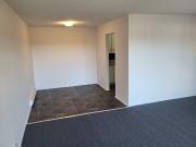 Appartement à Louer 59, rue du Curé André Preseault, J8T...