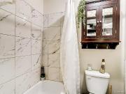 Appartement à Louer 59 Rue Guigues, Gatineau Gatineau 10...