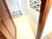 Appartement à louer 5 000 dh 65 m², 2 chambres Moulay...