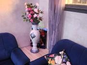 Appartement à louer 5 000 dh 80 m², 2 chambres Ihchach...