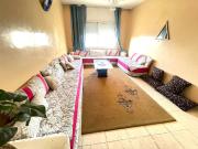 Appartement à louer 5 300 dh 80 m², 2 chambres Talborjt...