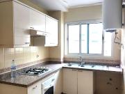Appartement à louer 5 300 dh 82 m², 2 chambres Maârif...