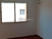 Appartement à louer 5 300 dh 98 m², 3 chambres Route de...