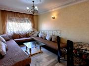 Appartement à louer 5 500 dh 76 m², 2 chambres Hay Salam...