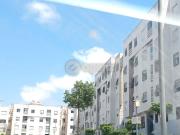 Appartement à louer 5 500 dh 85 m², 2 chambres Beausite...