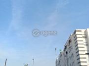 Appartement à louer 5 500 dh 89 m², 2 chambres Beausite...