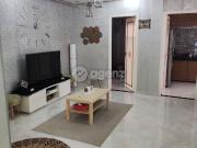 Appartement à louer 5 500 dh 90 m², 2 chambres Gauthier...