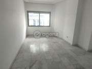 Appartement à louer 5 500 dh 98 m², 2 chambres Ferme...