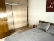 Appartement à louer 5 700 dh 55 m², 2 chambres Ziraoui...