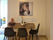 Appartement à louer 5 800 dh 60 m², 2 chambres Almaz...