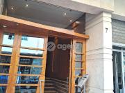 Appartement à louer 5 900 dh 60 m², 2 chambres Val...