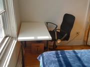 Appartement à Louer 5 ième avenue, Verdun/Île des Soeurs...