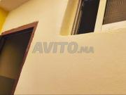 Appartement à louer 5 m² à El Jadida