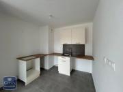 Appartement à louer 5 pièces 101.56m²