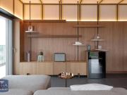 Appartement à louer 5 pièces 101.57m²