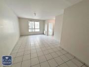 Appartement à louer 5 pièces 107.36m²