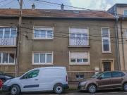 Appartement à louer 5 pièces 107 m