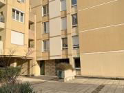 Appartement à louer 5 pièces 112,51 m