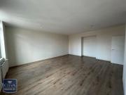 Appartement à louer 5 pièces 114.88m²
