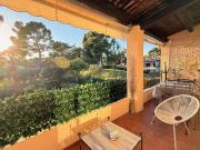 Appartement à louer 5 pièces 115 m