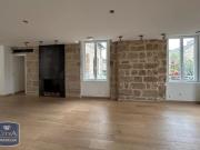 Appartement à louer 5 pièces 118.26m²