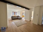 Appartement à louer 5 pièces 120m²