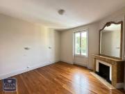 Appartement à louer 5 pièces 121.1m²