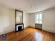 Appartement à louer 5 pièces 121.1m²