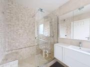 Appartement à louer 5 Pièces 124 m2 / 1345 sq ft Neuilly...