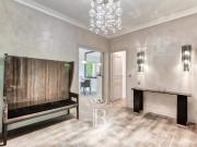 Appartement à louer 5 Pièces 146 m2 / 1574 sq ft Neuilly...