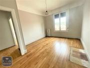 Appartement à louer 5 pièces 152.12m²