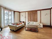 Appartement à louer 5 pièces 152,96 m